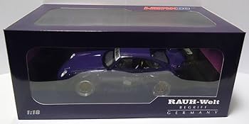 Amazon.co.jp: 中井啓フィギュア付 ドイツ限定 ベルク83製 1/18 Amazon.co.jp: 中井啓フィギュア付 ドイツ限定 ベルク83製 1/18